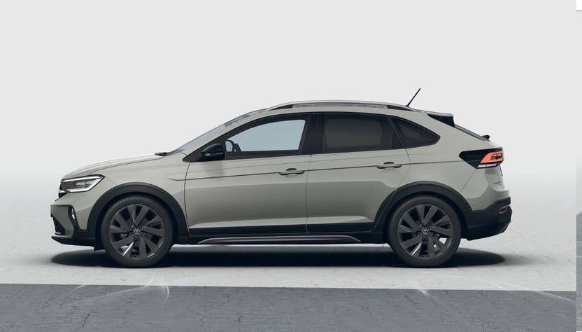 Obrázek Taigo Friends 1,5 TSI 110 kW 7DSG EVO2