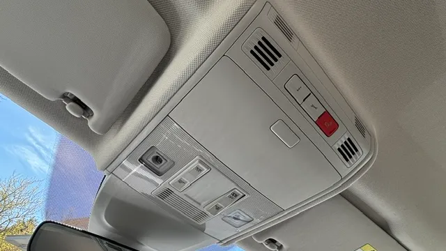 Obrázek Taigo Friends 1,0 TSI 85 kW 7DSG