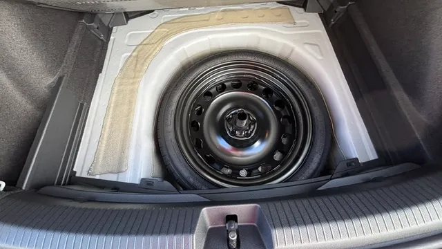 Obrázek Taigo Friends 1,0 TSI 85 kW 7DSG