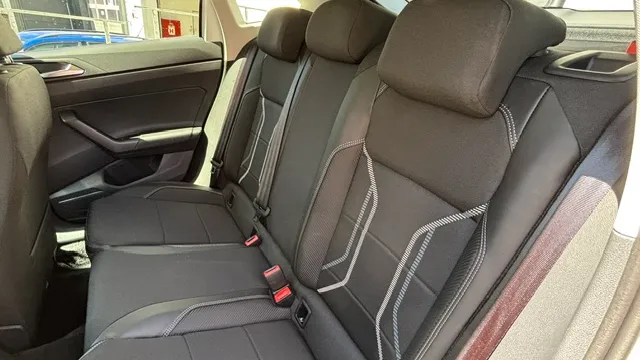 Obrázek Taigo Friends 1,0 TSI 85 kW 7DSG