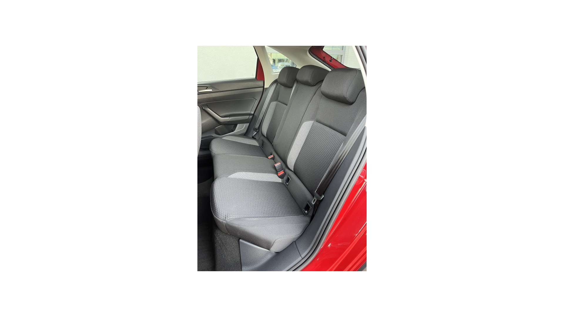 Obrázek Taigo People 1,0 TSI 85 kW 7DSG