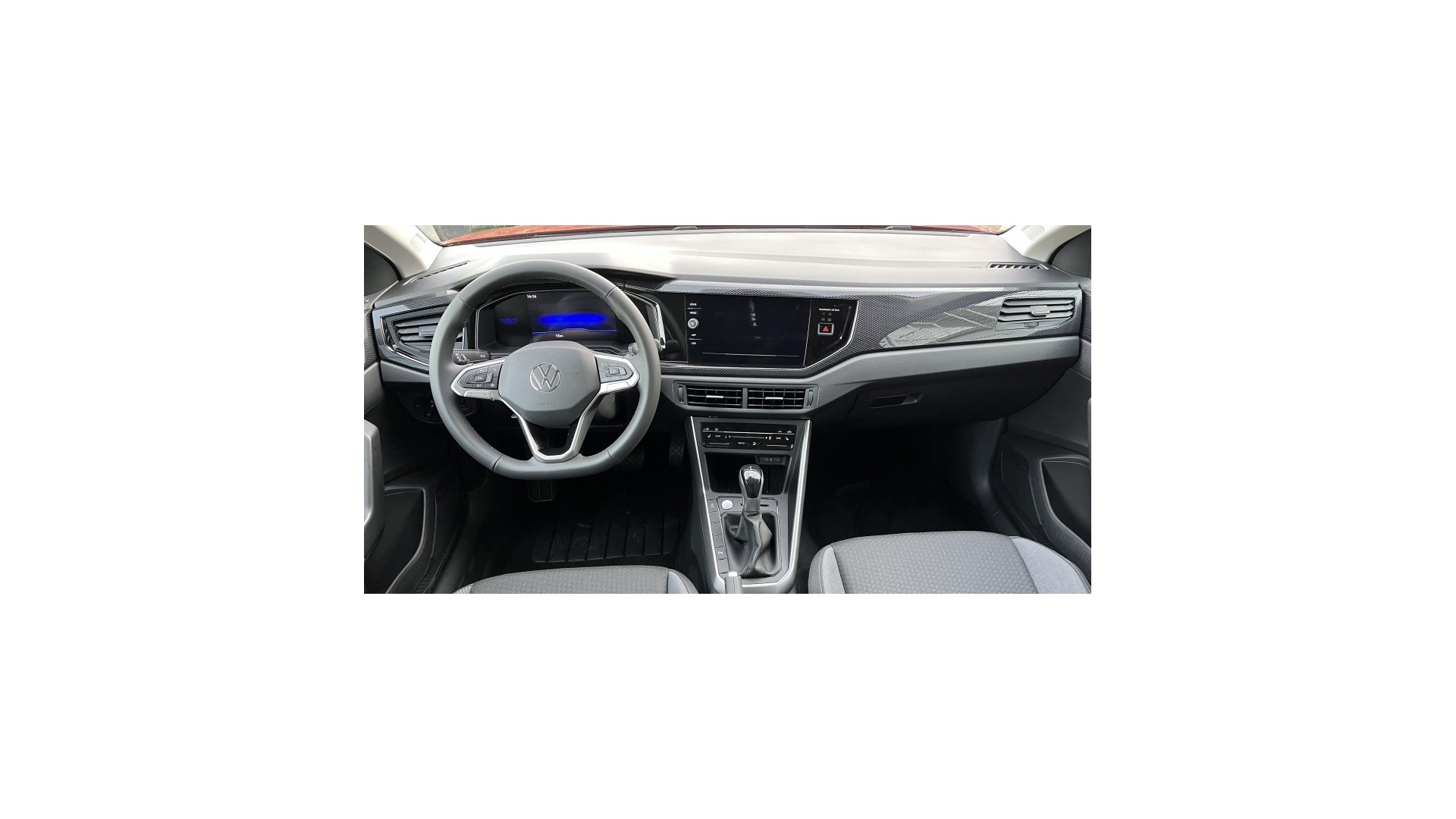 Obrázek Taigo People 1,0 TSI 85 kW 7DSG