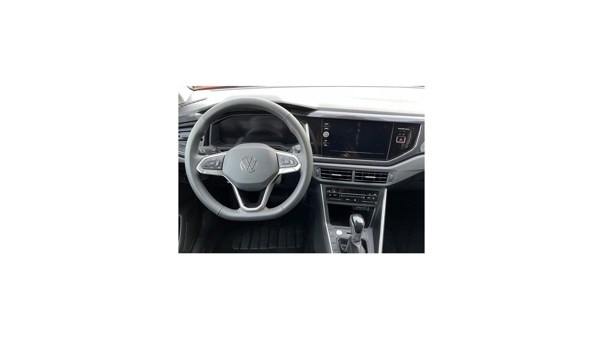 Obrázek Taigo People 1,0 TSI 85 kW 7DSG