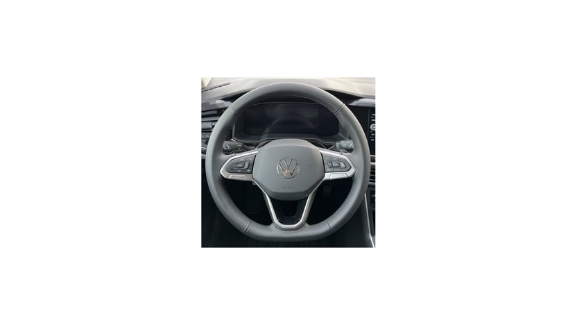 Obrázek Taigo People 1,0 TSI 85 kW 7DSG