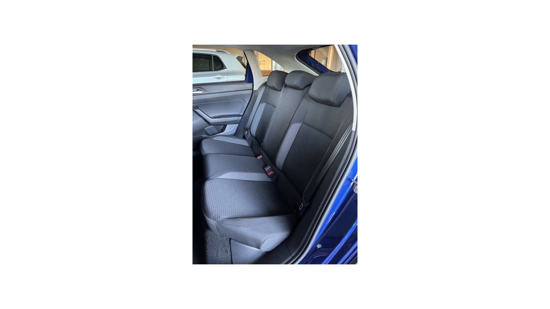 Obrázek Taigo People 1,0 TSI 85 kW 7DSG