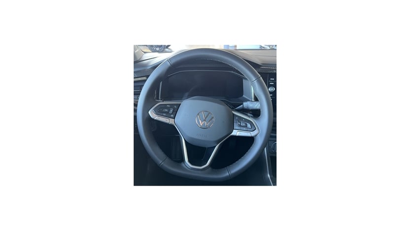 Obrázek Taigo People 1,0 TSI 85 kW 7DSG