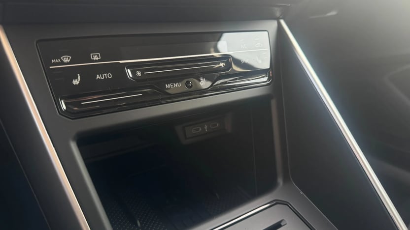 Obrázek Polo People 1,0 TSI 70 kW 5G