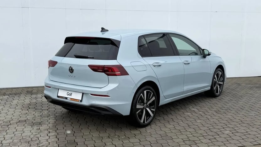 Obrázek Golf People 1,5 TSI 110 kW 6G