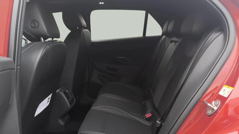 Obrázek T-Roc R-Line 1,5 eTSI 110 kW 7DSG