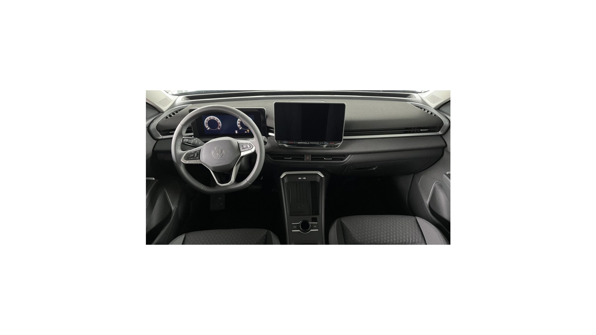 Obrázek T-Roc Life 1,5 eTSI 85 kW 7DSG