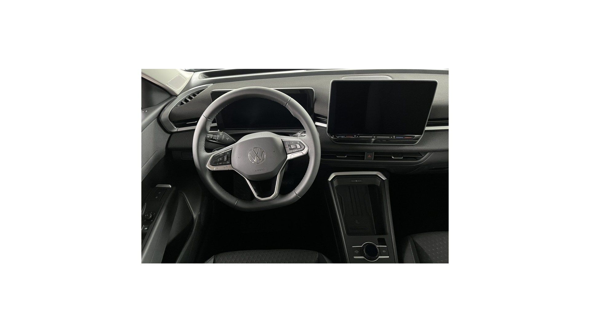 Obrázek T-Roc Life 1,5 eTSI 85 kW 7DSG