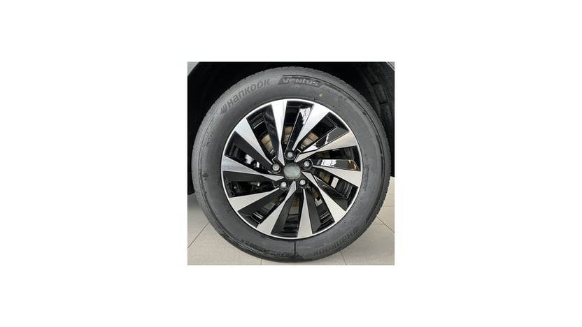 Obrázek T-Roc Life 1,5 eTSI 85 kW 7DSG