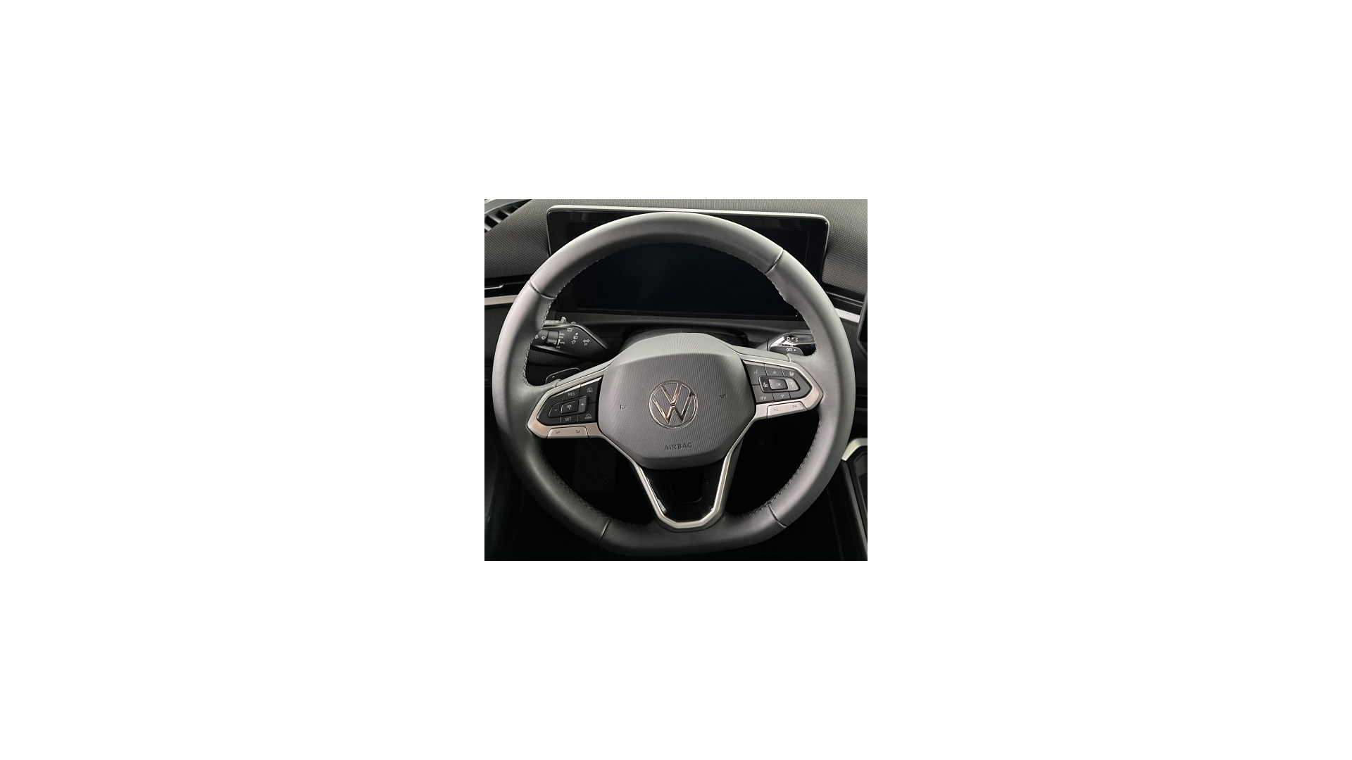 Obrázek T-Roc Life 1,5 eTSI 85 kW 7DSG