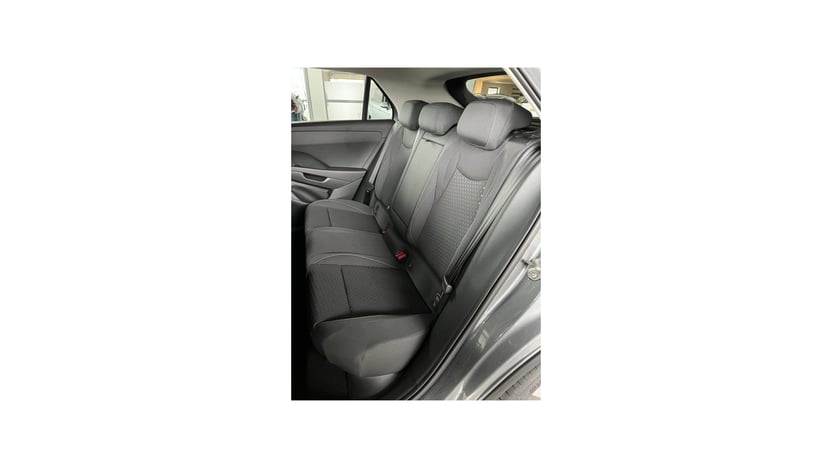 Obrázek T-Roc Life 1,5 eTSI 85 kW 7DSG