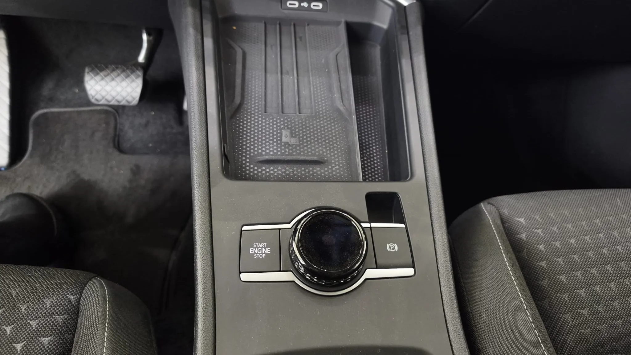 Obrázek T-Roc Life 1,5 eTSI 85 kW 7DSG