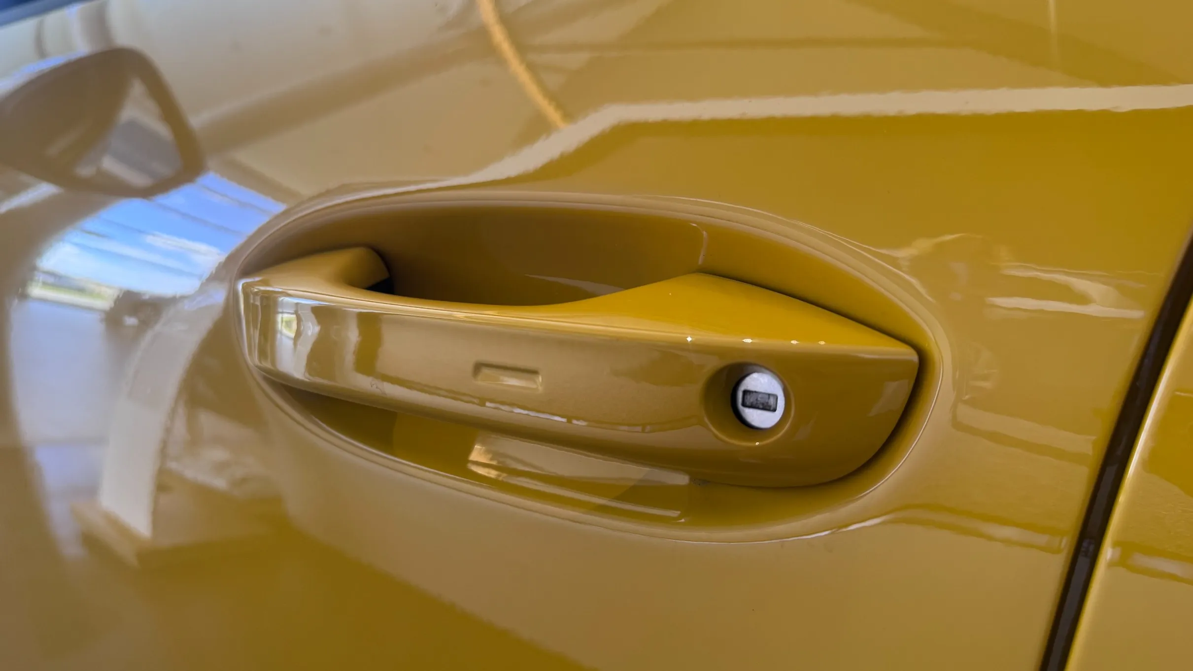 Obrázek T-Roc Life 1,5 eTSI 85 kW 7DSG