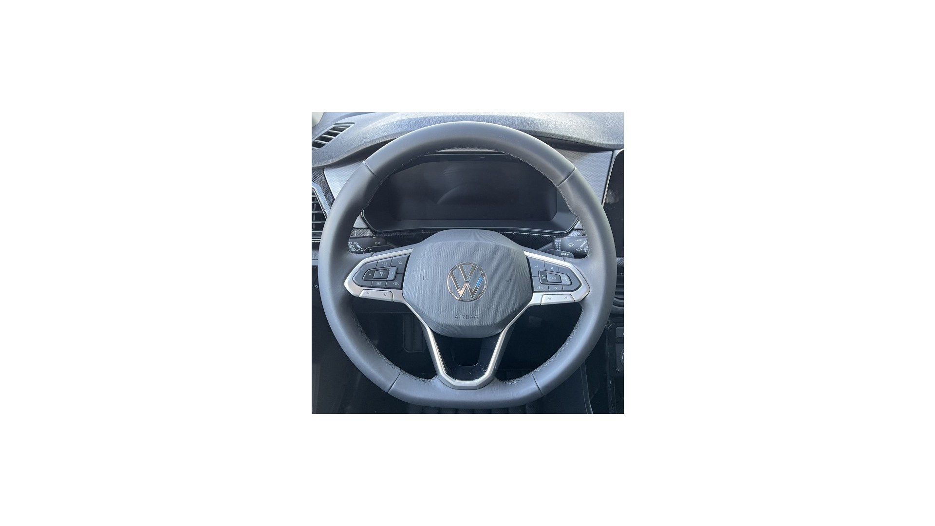 Obrázek T-Cross People 1.0 TSI 85 kW 7DSG