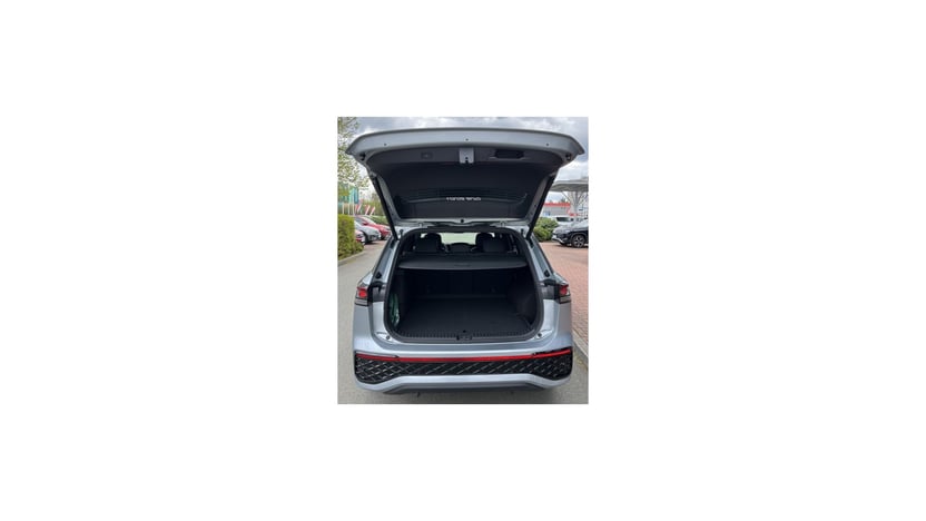 Obrázek Tayron R-Line 1,5 TSI 150 kW eHybrid