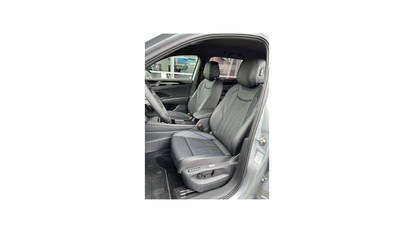 Obrázek Tayron R-Line 1,5 TSI 150 kW eHybrid