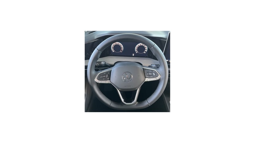 Obrázek Golf People 1,5 eTSI 85 kW 7DSG mHEV