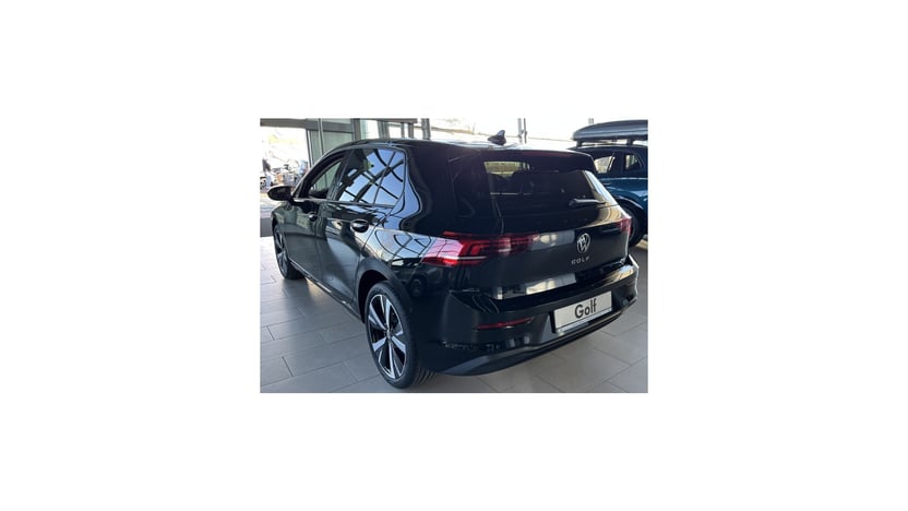 Obrázek Golf People 1,5 eTSI 85 kW 7DSG mHEV