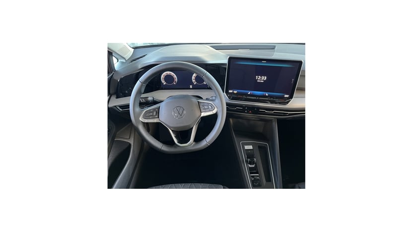 Obrázek Golf People 1,5 eTSI 85 kW 7DSG mHEV