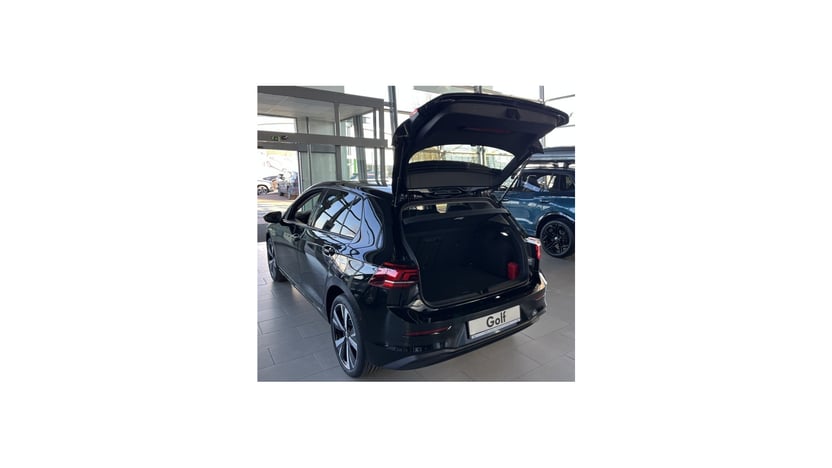 Obrázek Golf People 1,5 eTSI 85 kW 7DSG mHEV