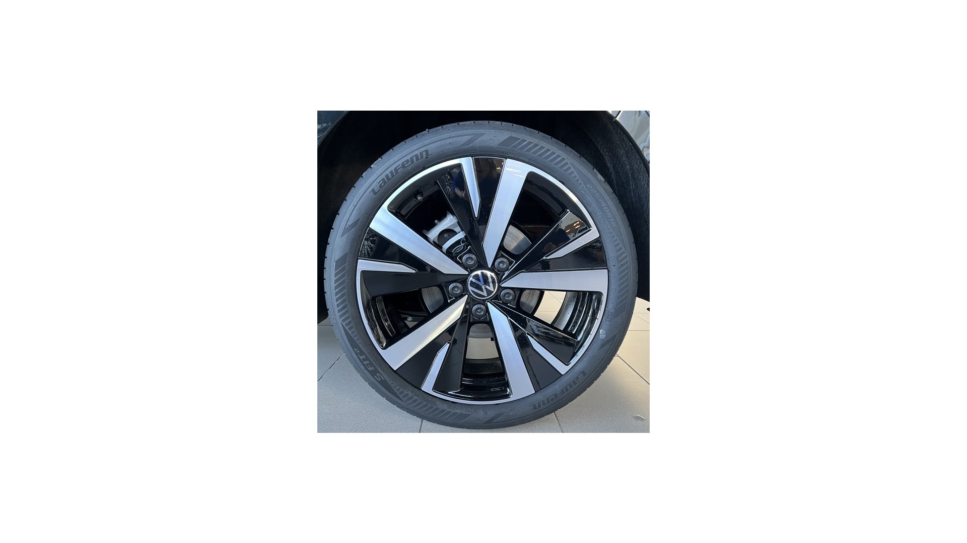 Obrázek Golf People 1,5 eTSI 85 kW 7DSG mHEV