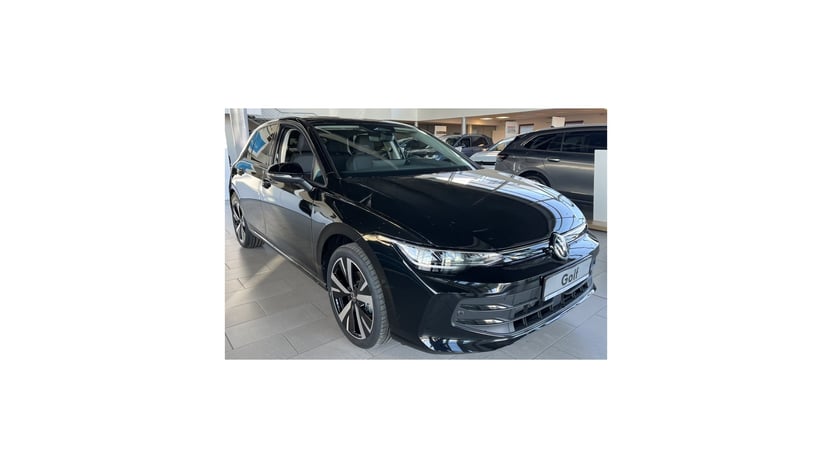 Obrázek Golf People 1,5 eTSI 85 kW 7DSG mHEV
