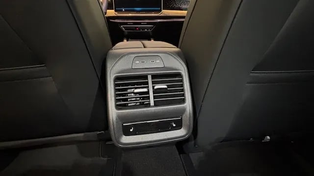 Obrázek Passat R-Line People 2,0 TSI 150 kW