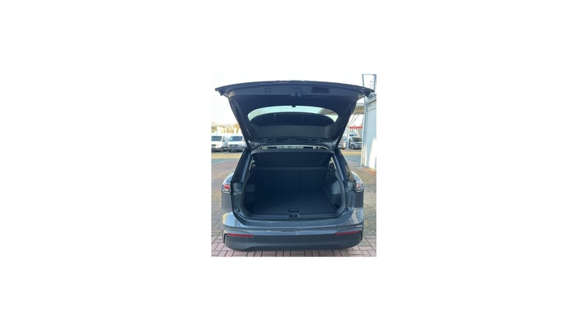 Obrázek Tiguan People 1,5 eTSI 110 kW mHEV