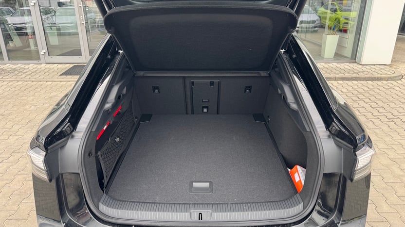 Obrázek ID.7 Pro S People 210  kW, kap. 86 kWh