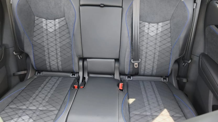Obrázek Tayron R-Line People 200 kW eHybrid