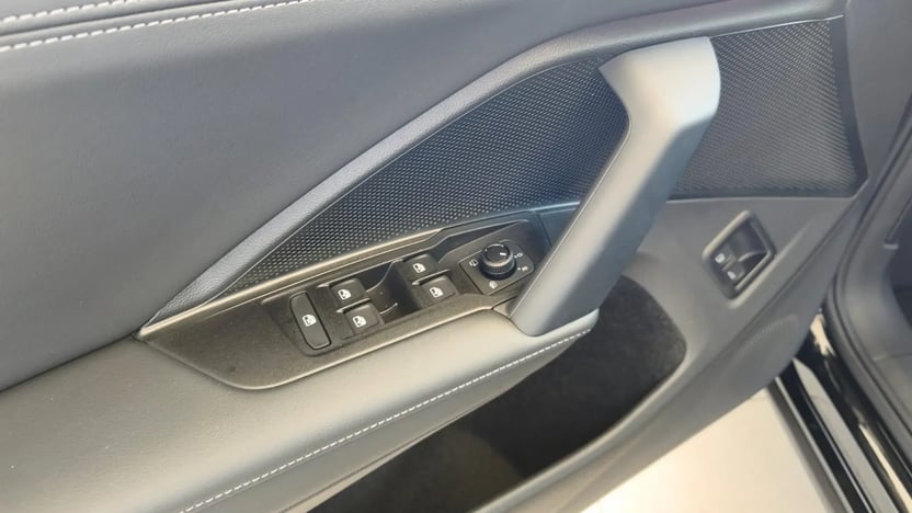 Obrázek Tiguan People 1,5 TSI 150 kW eHybrid