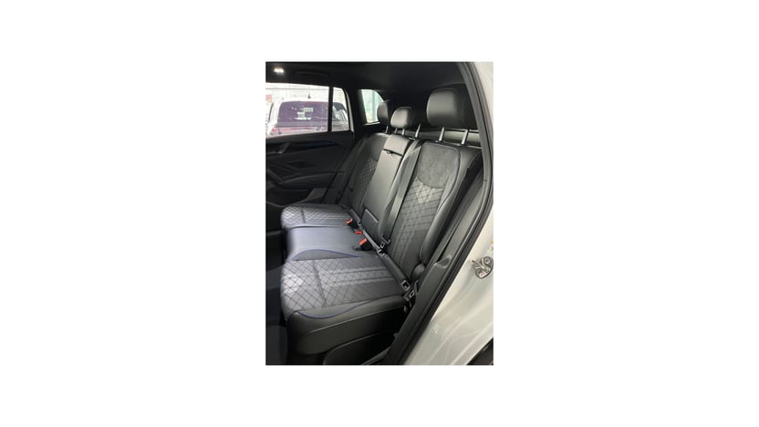 Obrázek Tiguan R-Line People 150 kW eHybrid