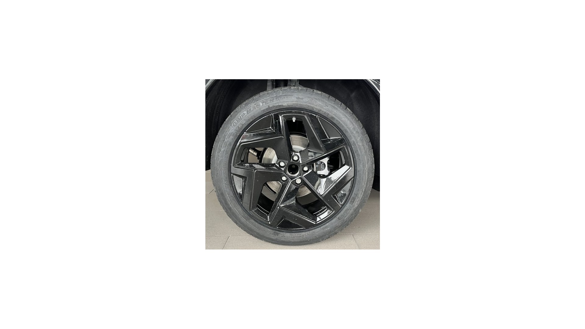 Obrázek Tiguan R-Line People 150 kW eHybrid