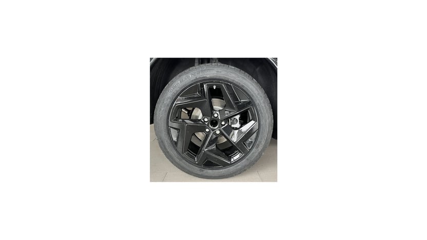 Obrázek Tiguan R-Line People 150 kW eHybrid