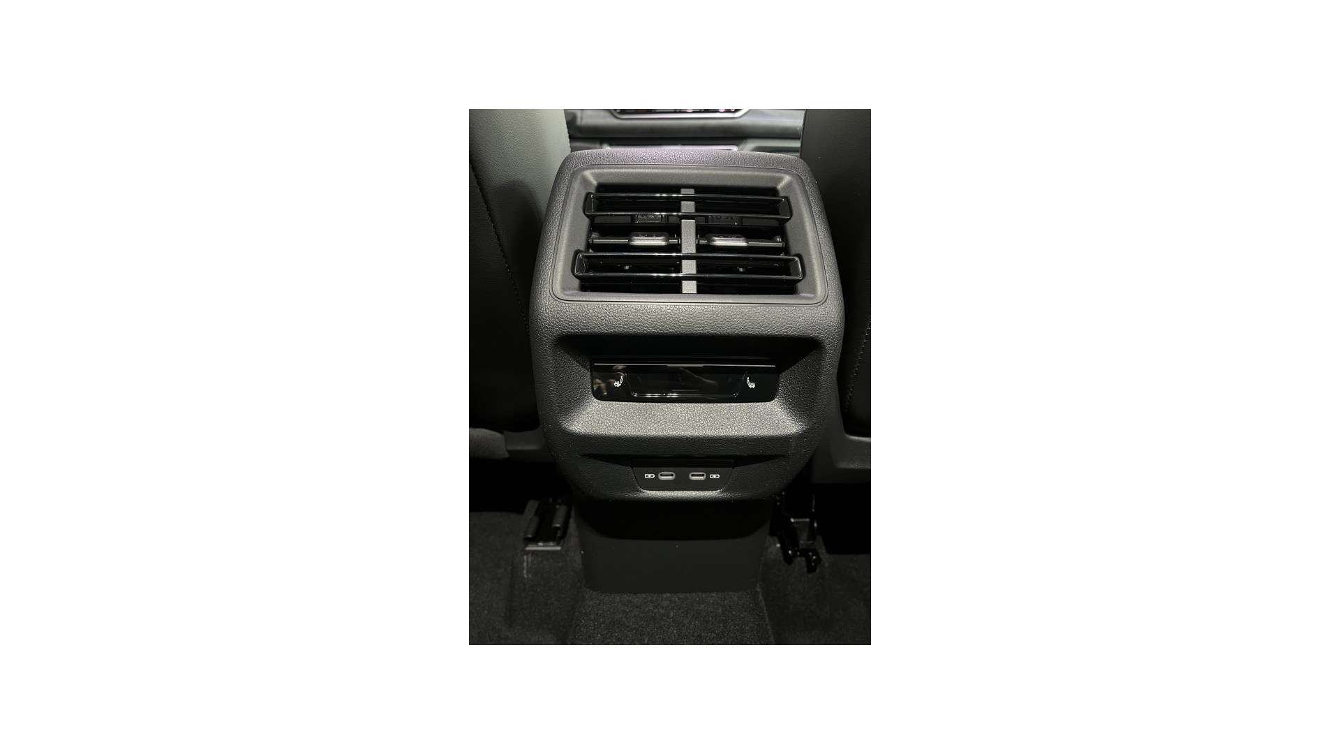 Obrázek Tiguan R-Line 1,5 TSI 150 kW eHybrid