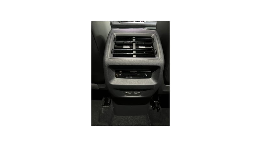 Obrázek Tiguan R-Line 1,5 TSI 150 kW eHybrid