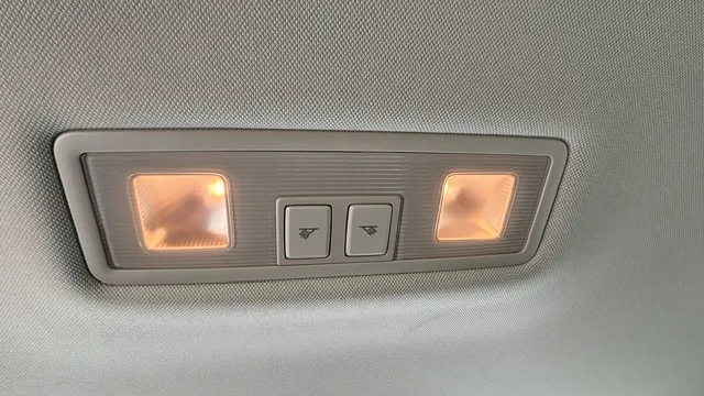 Obrázek Touran People 1,5 TSI 110 kW EVO2 6G