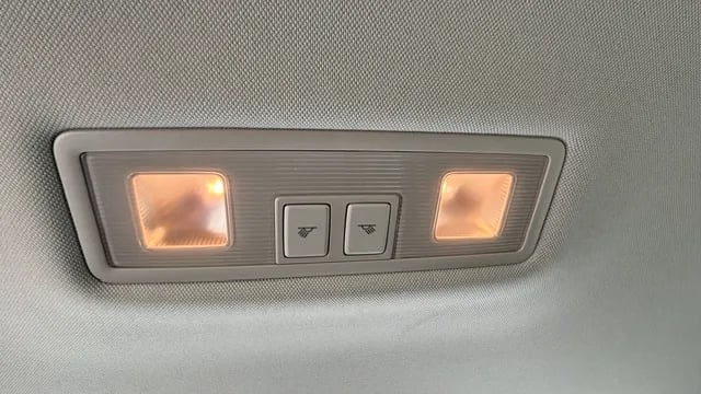 Obrázek Touran People 1,5 TSI 110 kW EVO2 6G