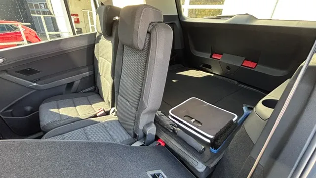 Obrázek Touran People 1,5 TSI 110 kW EVO2 6G