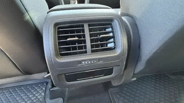 Obrázek Touran People 1,5 TSI 110 kW EVO2 6G