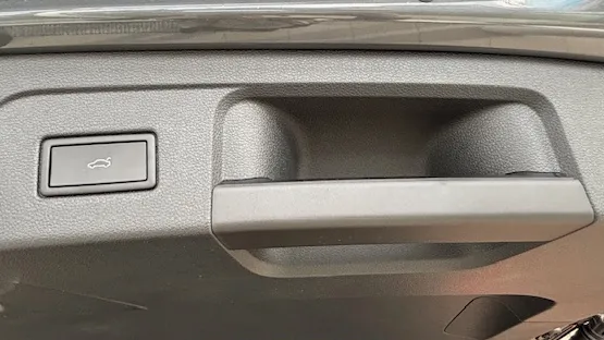 Obrázek Touran People 1,5 TSI 110 kW EVO2 7DSG