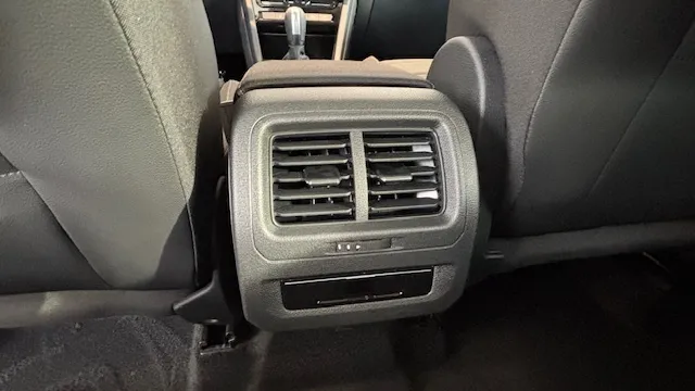 Obrázek Touran People 1,5 TSI 110 kW EVO2 7DSG