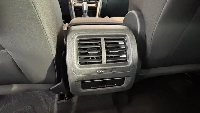 Obrázek Touran People 1,5 TSI 110 kW EVO2 7DSG