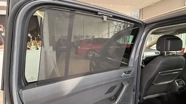 Obrázek Touran People 1,5 TSI 110 kW EVO2 7DSG