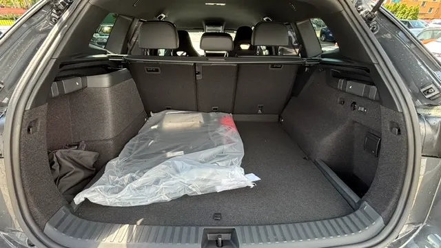 Obrázek Tayron R-Line 1,5 TSI 200 kW eHybrid