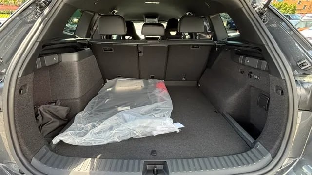 Obrázek Tayron R-Line 1,5 TSI 200 kW eHybrid