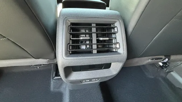 Obrázek Tayron R-Line 1,5 TSI 200 kW eHybrid